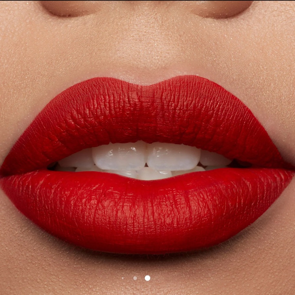 Stila-Beso,Stay all day liquid lipstick - Picture 3 of 3